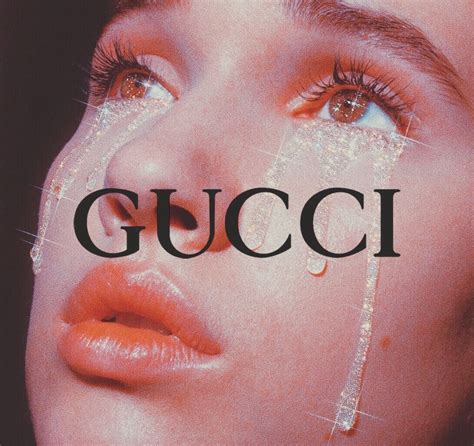 cies in gucci|*Cries in Gucci* .